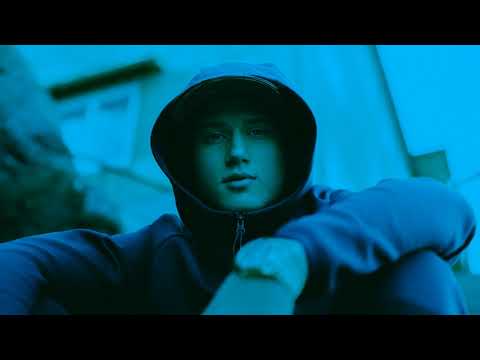 Einár x Yasin type beat