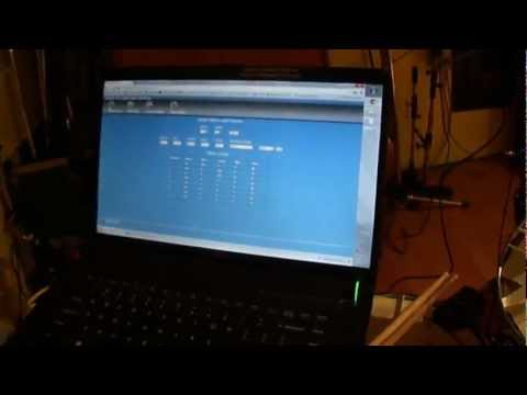 STL @ Slamm Productions