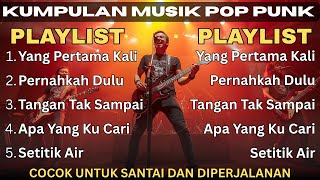 Download lagu Lagu POP LAWAS | Cover Pop Punk/Rock Energi | Viral Tiktok 2025 | Hits Spotify | Yang Pertama Kali mp3 Download lagu Lagu POP LAWAS | Cover Pop Punk/Rock Energi | Viral Tiktok 2025 | Hits Spotify | Yang Pertama Kali mp3