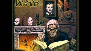 Deceased- The Premonition