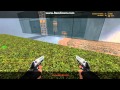 K Og Oscar S CS S Eventyr Pt 3 Dansk Stødende Ord