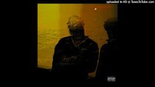 *FREE* juice wrld x lil uzi vert type beat | &quot;until it&#39;s over (closure)&quot; prod. justron