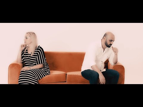 Recebim & Atakan Hanoğlu - Panzehir