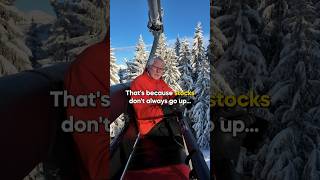 Download lagu What Is an Index Fund? mp3 Download lagu What Is an Index Fund? mp3