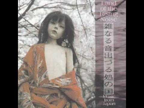 John Peel's Dissecting Table - Dead Gods