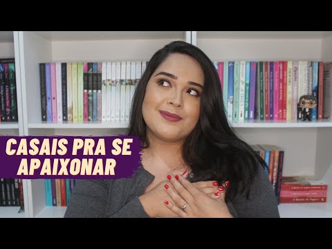 video thumnail