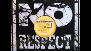 Halothan - Ferenghi Blues (B2)