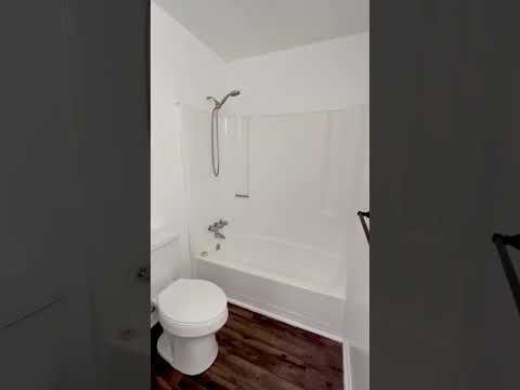 Welcome to the Farms at Goose Creek! property video