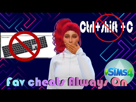 mccc sims 4 update july 2021 mccc sims 4 update july 2021