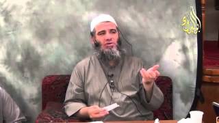 حكم تناول الطعام الذي يصنع لمناسبة بدعية لفضيلة العلامة الشيخ مشهور بن حسن image