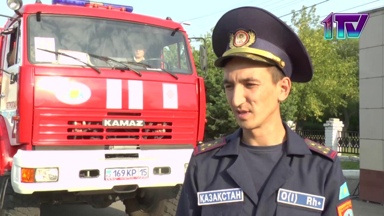 Видео