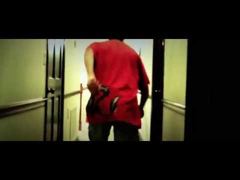 Don't Kill It (Clip 'Let Me Help You')
