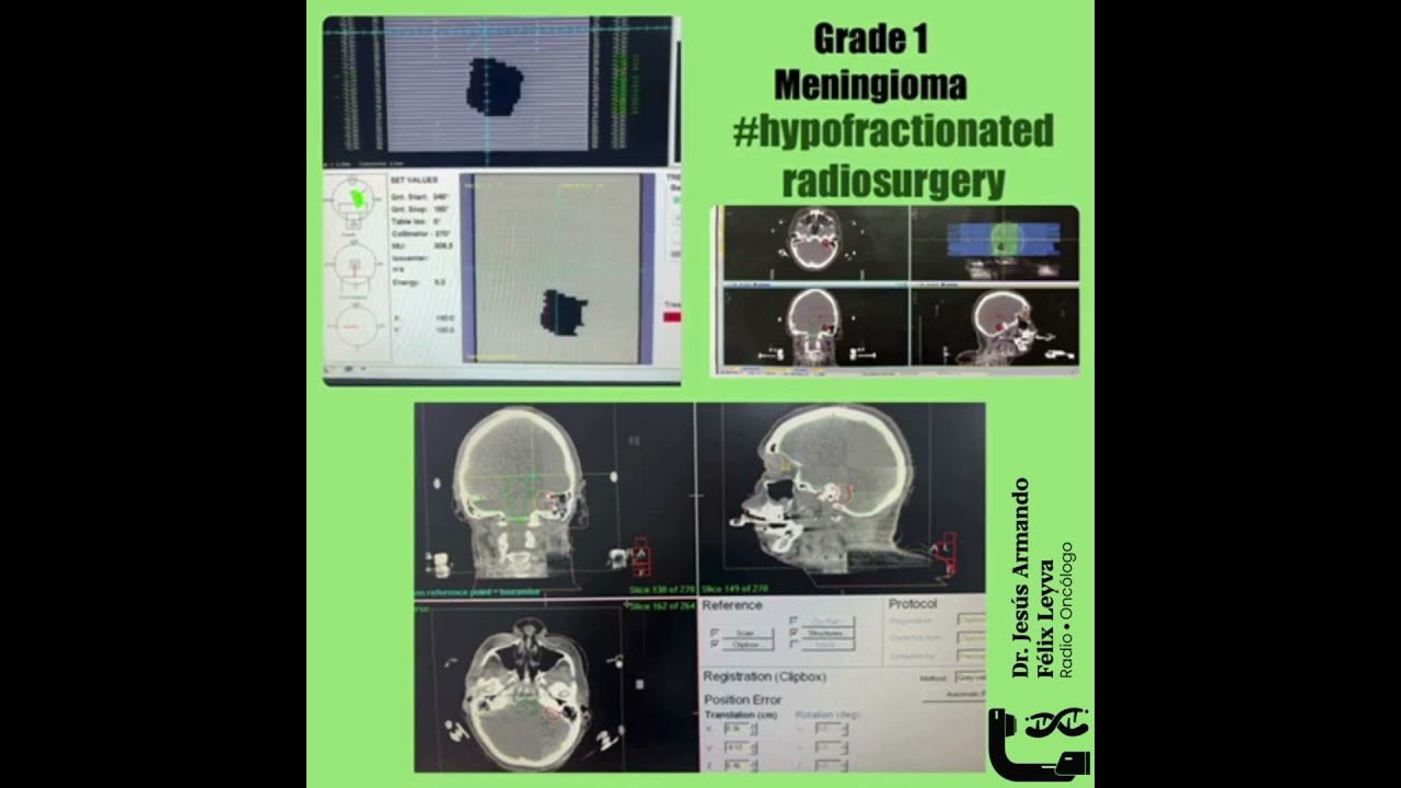 Jesus Armando Felix Leyva-15
