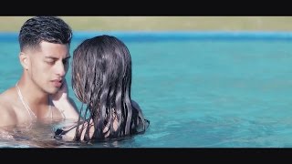 Dulce Deseo - Enamorado De Ti (Videoclip Oficial) BACHATA CHILE 2017