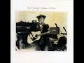 Lotta Love de Neil Young