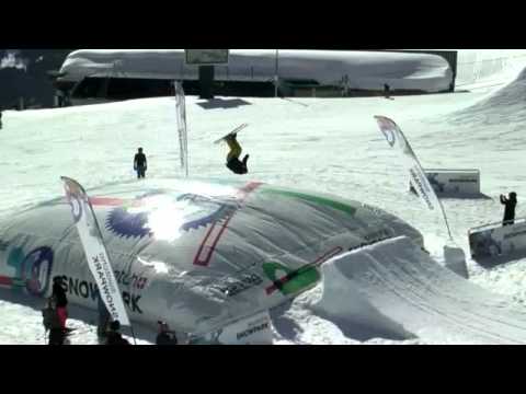 Shoot My Ride: Verbier 2012-03-15 15:08:21