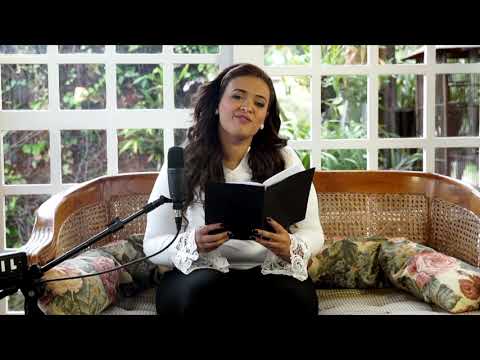 Salmo 33  - De todos os temores me livrou o Senhor Deus.