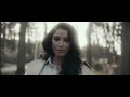 Inez - Als Ik Thuiskom Inez - Als Ik Thuiskom