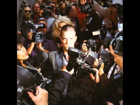 download lagu mp3 mp4 Robbie Williams Angels CD Maxi Single, download mp3 Robbie Williams Angels CD Maxi Single free download mp3, download mp3 Robbie Williams Angels CD Maxi Single