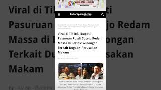 Download lagu Geger Geden mp3