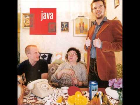 Java - Pépètes