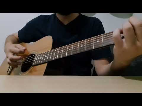 Réquiem - Guilherme de Sá