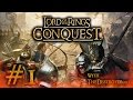 Lotr: Conquest 1 Good Campaign Mission 1: Helm 39 s Dee