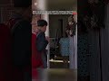 Mom surprised her son with his best friend from phoenix🥺#bestfriends #surprise #phoenix #shorts