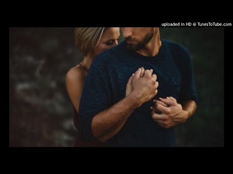 Ellin Spring & Christie V - It's Alright (Akora Remix)