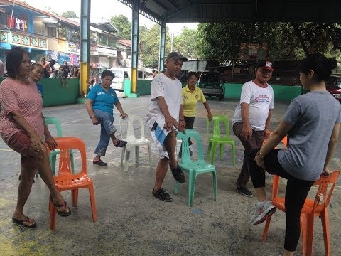 Kung paano mawalan ng timbang sa Kirov Teva metformin para sa pagbaba ng timbang mga review