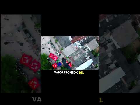 Como llegar al municipio de Peque Antioquia #pequeantioquia #turismocomunitario #pueblosdeantioquia