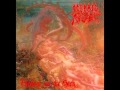 Morbid Angel - Doomsday Celebration/Day Of ...