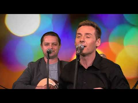 The Prijatelji - Ko te ima taj te nema