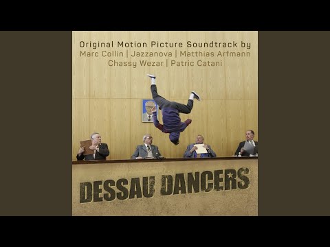 Immer Bereit (Bonus Track)