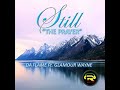 Still ("The Prayer") - Da Flame ft Glamour Wayne