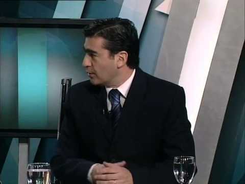 EL ASCENSO-FECHA 24: NOTA Marcelo Lacerda(Rentistas)