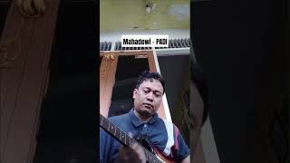 Download lagu Melodi MAHADEWI - PADI #gitarmelodi #guitarcover #gitarpemula #padi #mahadewi #padireborn #cover mp3