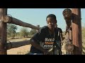 O Jola Le Mang The Double Trouble Ft Maxy Khoisan Sekororo Dance Video