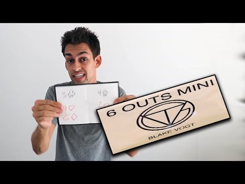 Voir la vidéo Quo Vadis