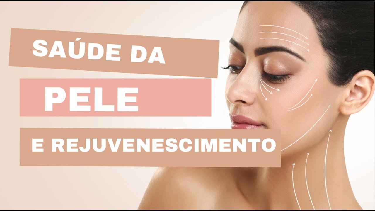 Tricie Kobylko De Toledo-13