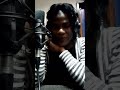 Usipigane Nao At Ingo Fm