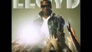 Lloyd-Feat. Lil Wayne Girls Around the World