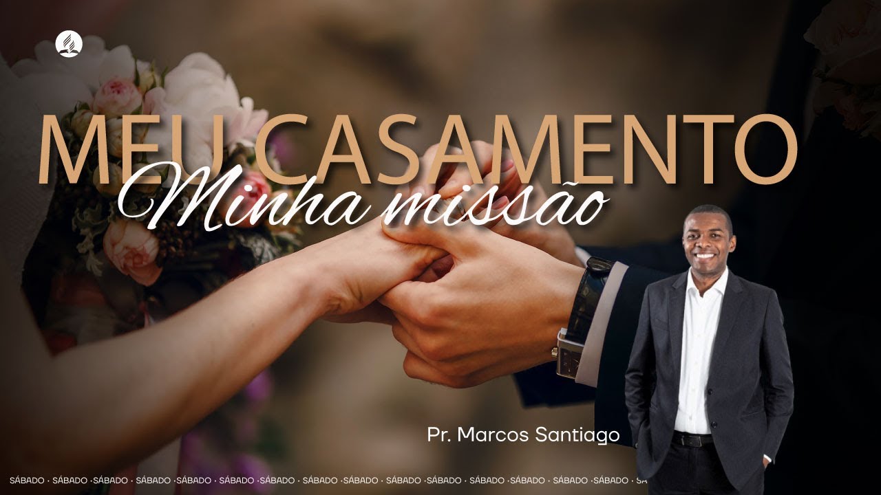 🔴 CULTO AO VIVO ADVENTISTA - IASD CENTRAL DE VITÓRIA