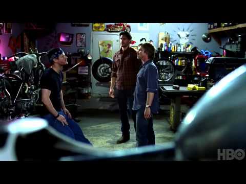 True Blood s04e11 - Where's Marcus.