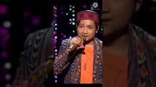 Download lagu Pawandeep Rajan Indian Idol Latest Performance !! Tere Chehre Me Woh Jadu Hai/ yadon ki jhalak mp3 Download lagu Pawandeep Rajan Indian Idol Latest Performance !! Tere Chehre Me Woh Jadu Hai/ yadon ki jhalak mp3