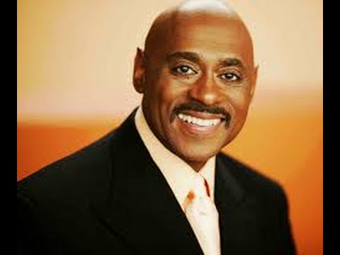 Thumbnail for Bow Down and Worship Him - Consuming Fire Sweet Perfume video