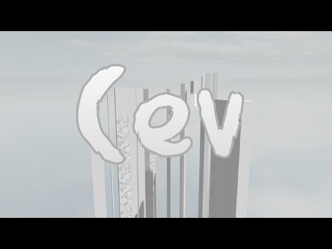 Cev - Completion [Tier 12] [DOUBLE WIN]