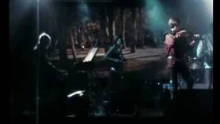 MORNING STAR (R.Blackmore-C.Night) Morning Star Blackmore&#39;s Night Tribute Band