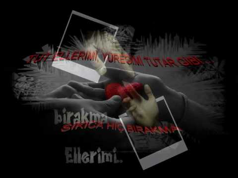 Rapdarbe_-_Helalimsin