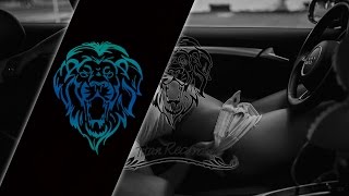 Luu Breeze - Found A Way (Prod By Daniel Worthy & Mike F The Hitman)